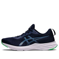 ASICS Versablast 2 'Midnight Azure' 1011B334-401