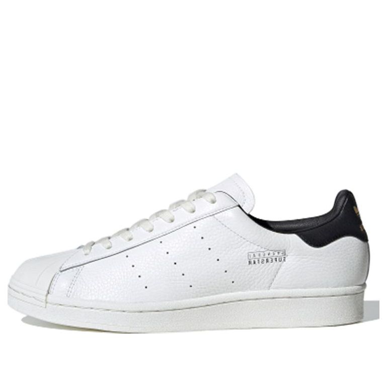 adidas Superstar Pure 'Shanghai' FV2839