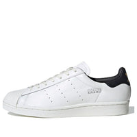 adidas Superstar Pure 'Shanghai' FV2839