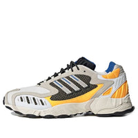 adidas Torsion TRDC 'White Bliss' FW9170