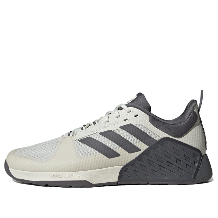 adidas Dropset 2 Trainer 'Orbit Grey' ID4953