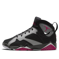 (GS) Air Jordan 7 Retro 'Sport Fuchsia' 442960-008