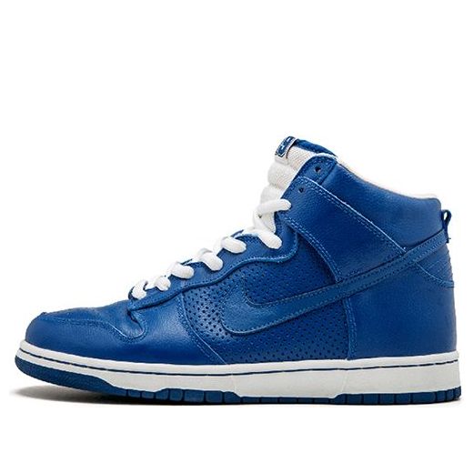 Nike SB Dunk High Pro 'T-19' 305050-441