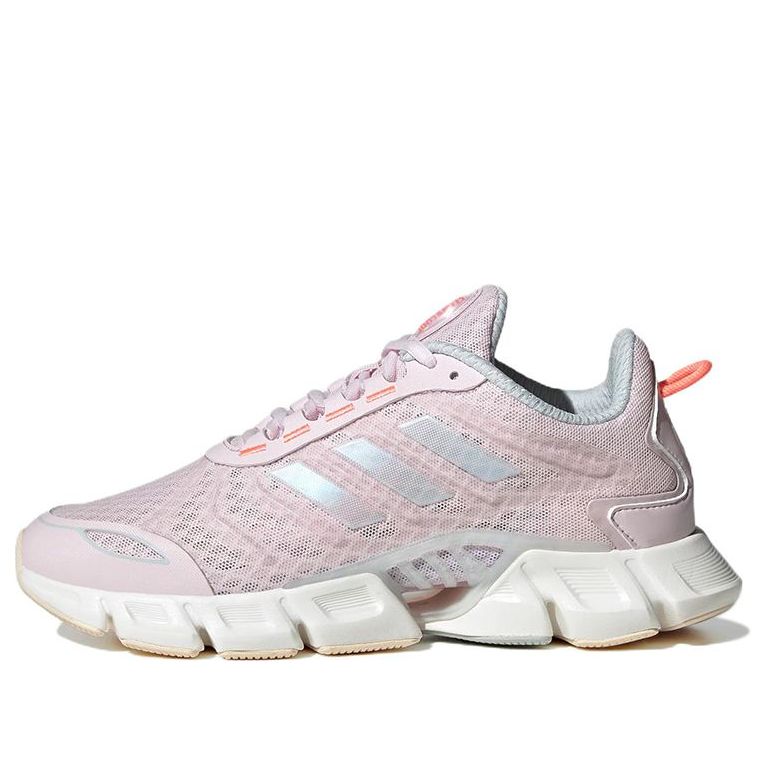 (WMNS) adidas Climacool 'Almost Pink' GX5599