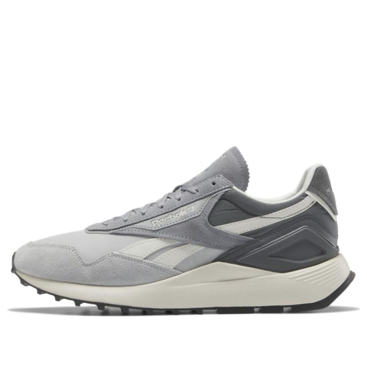 Reebok Classic Legacy AZ 'White Gray' GZ9725