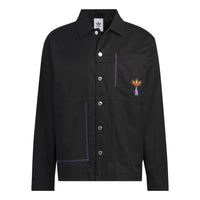 adidas Jacket IK8659