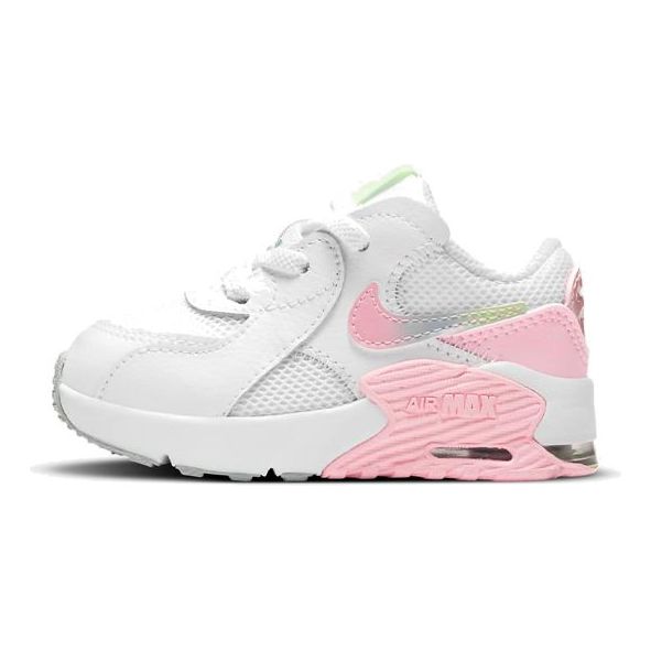 (TD) Nike Air Max Excee 'White Arctic Punch' CW5830-100