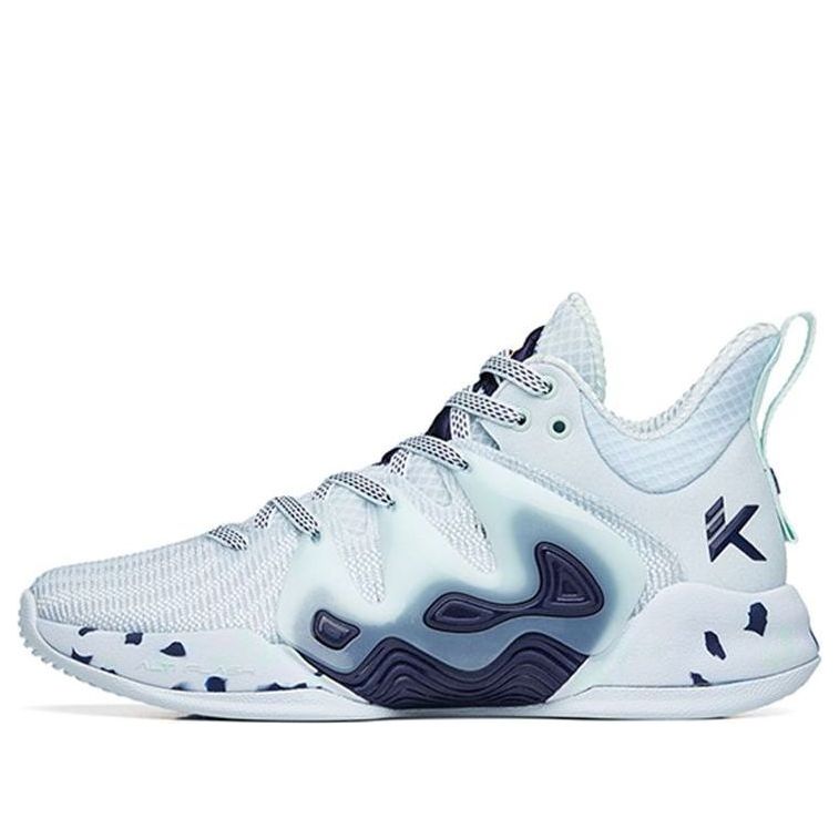 ANTA KT Mountain 1 'Cool Grey Blue' 112221623S-3
