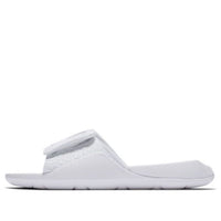 (GS) Air Jordan Hydro 7 Minimalistic Shoe White BQ6291-102