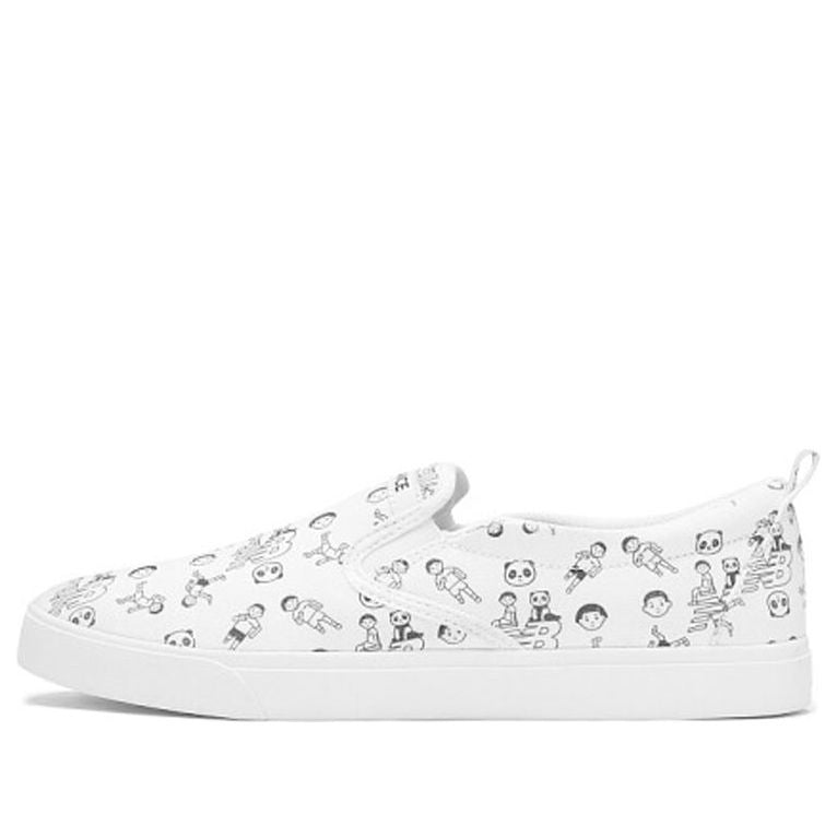 New Balance Noritake x AM101 AM101NA2