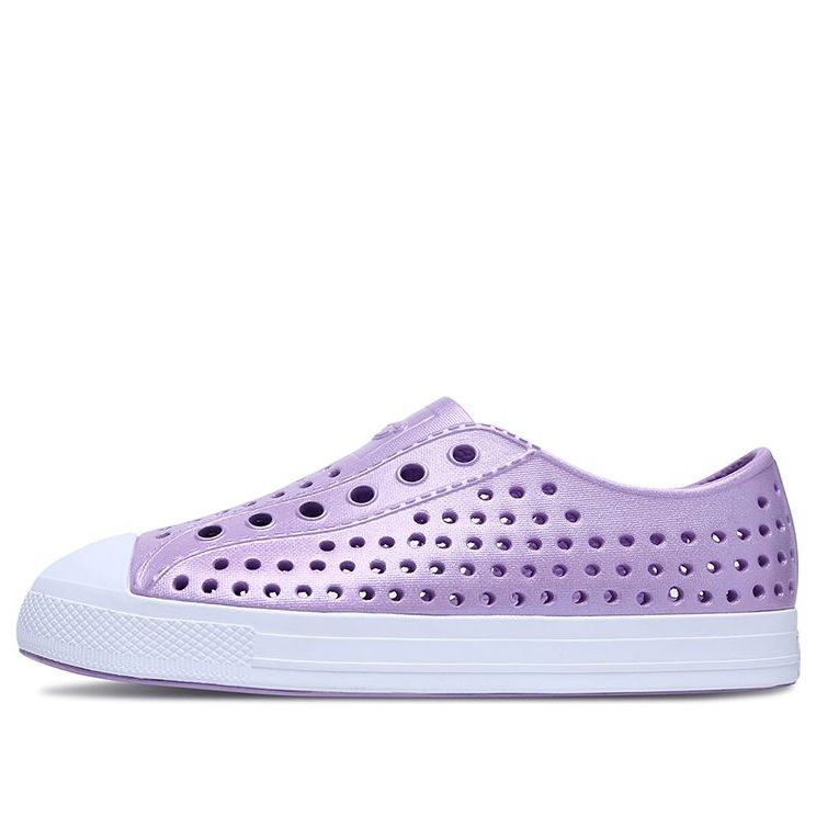 Skechers Guzman 2.0 K 86941L-LAV