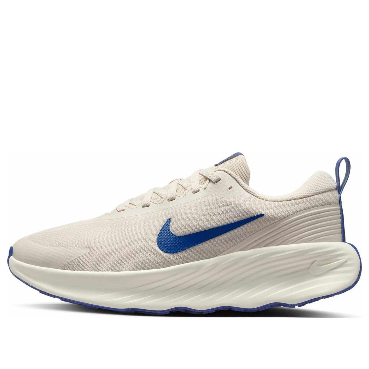Nike Promina 'Light Orewood Brown Royal Blue' FV5285-102