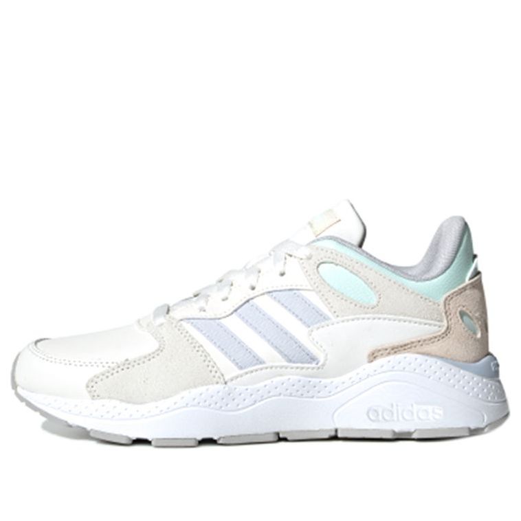 (WMNS) adidas Chaos 'Ice Mint' EE5595