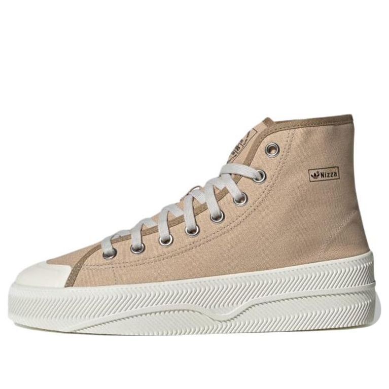 adidas Nizza 'Pale Nude' GX0989