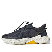 adidas originals Ozweego 'Legend Ink Grey' GX3653