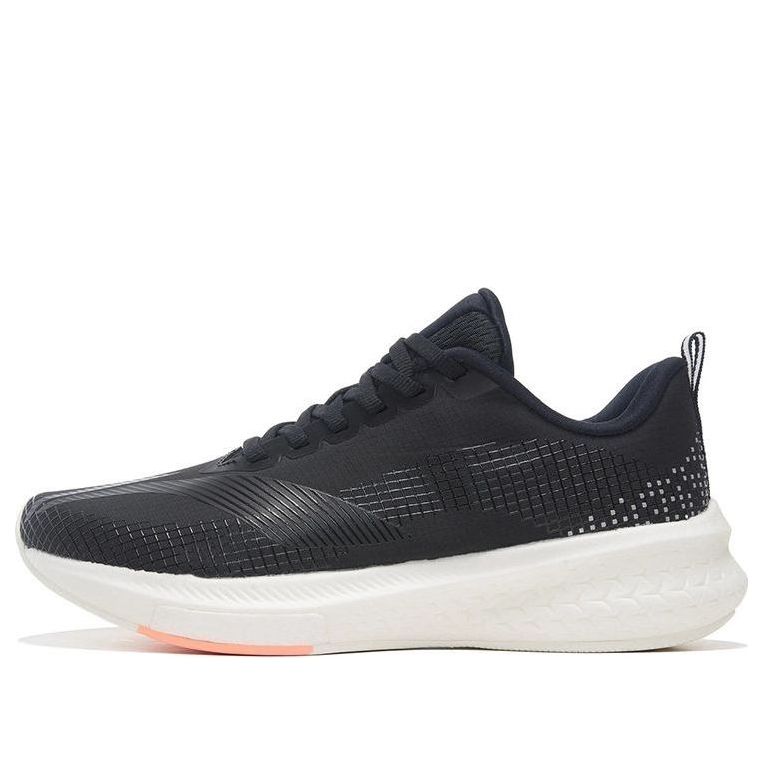 (WMNS) Li-Ning Rouge Rabbit 5 Pro 'Black White' ARMS004-6