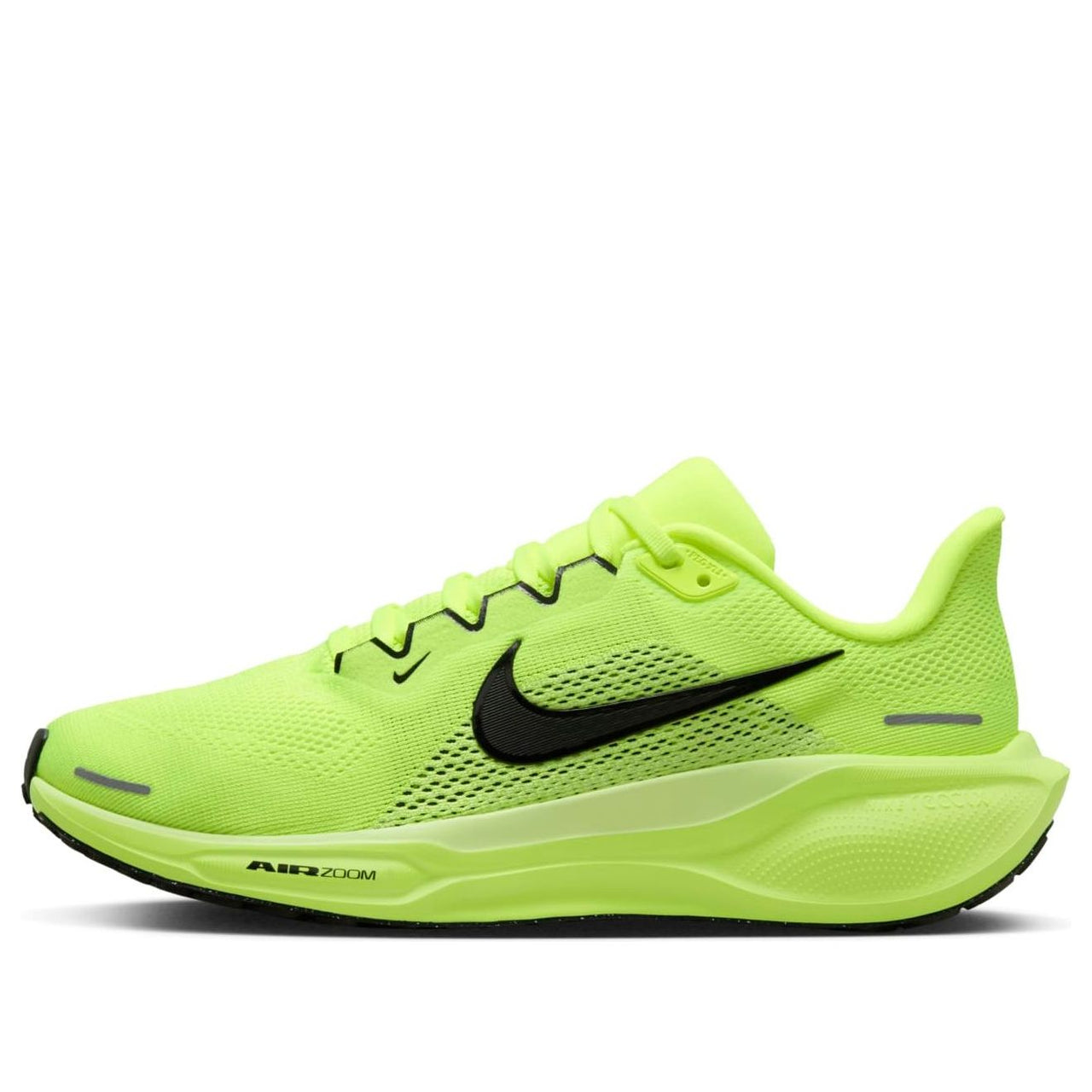 (WMNS) Nike Air Zoom Pegasus 41 'Volt' FD2723-701