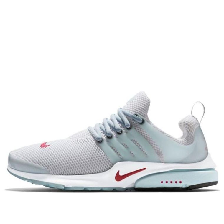 Nike Air Presto 'Unholy Cumulus' 2015 789870-181