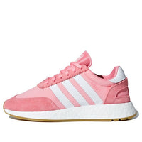 (WMNS) adidas I-5923 'Super Pop' B37971