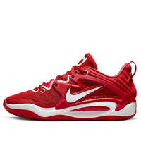 Nike KD 15 TB 'University Red' DO9826-600