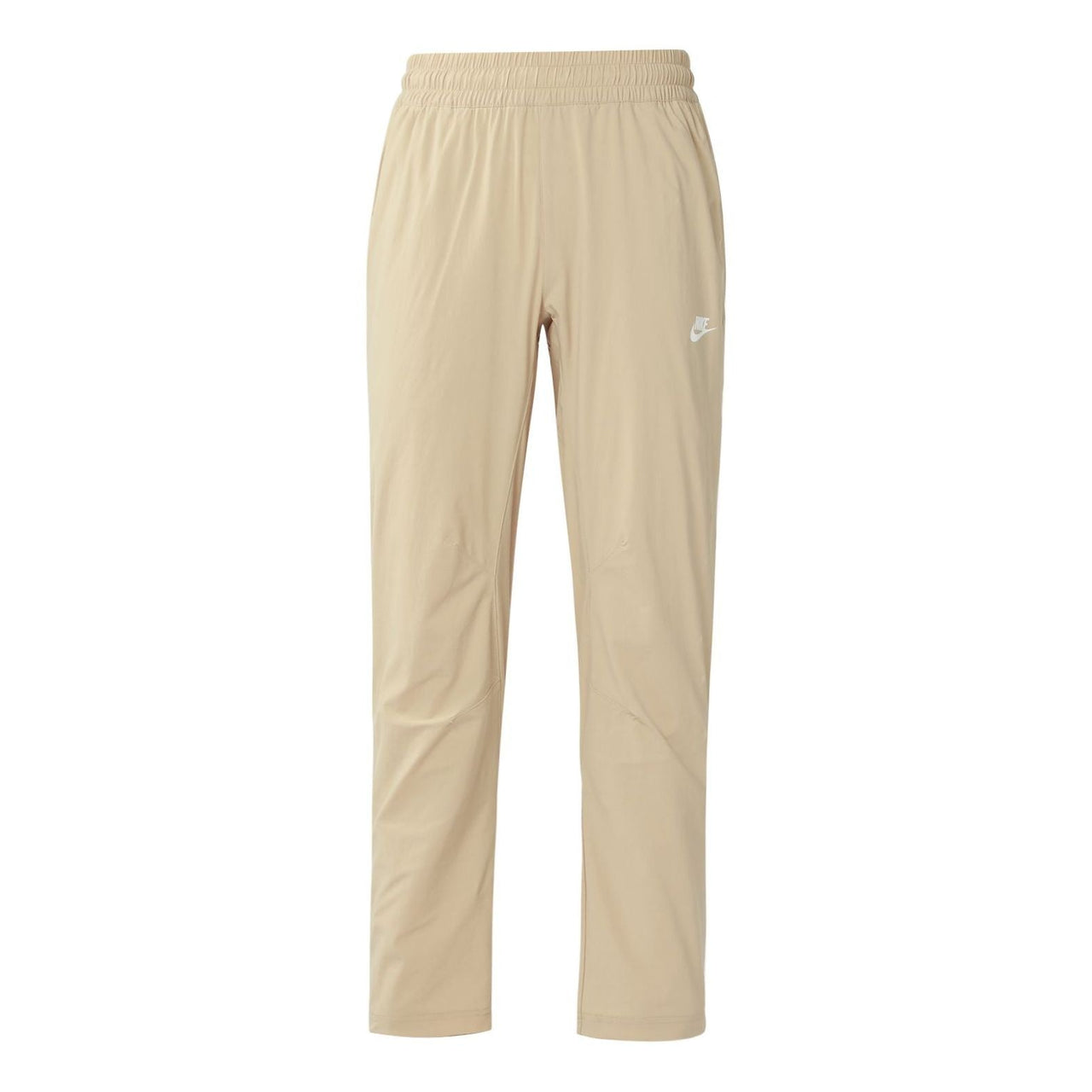 Nike NSW utility casual pants 'Tan' DN4447-224
