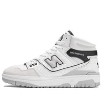 New Balance 650R 'Angora Pack - Black' BB650RWH