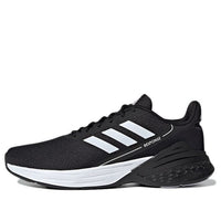 adidas Response SR 'Black White' GW5706