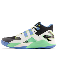 New Balance Coco CG1 'Twisted Net' UCHCOCOE