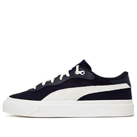 PUMA Capri Royale 'New Navy' 392435-01