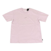 Nike AS Men's Nike Sportswear Tee PREMIUM ESSENTIAL ICED LILAC DB3194-576