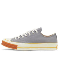 Converse Chuck Taylor All Star 1970s Pop Toe 165721C