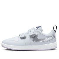 (PS) Nike Pico 5 'Pure Platinum Lilac' AR4161-009