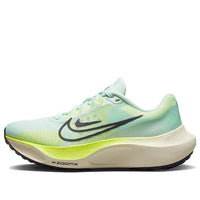 (WMNS) Nike Zoom Fly 5 'Mint Foam Ghost Green' DM8974-300