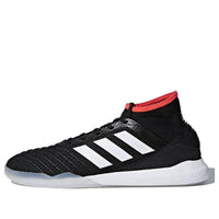 adidas Predator Tango 18.3 TR 'Black Solar Red' CP9297