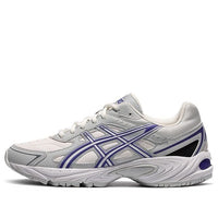 ASICS Gel-170 TR 'Grey Purple' 1203A175-752