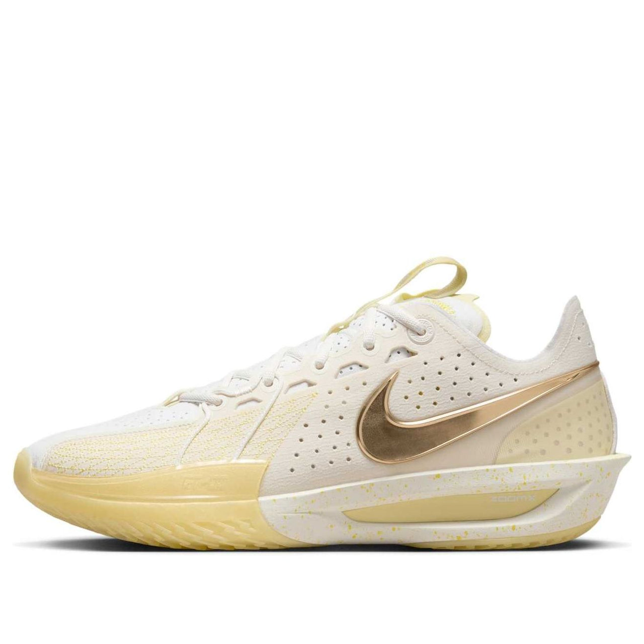 Nike Air Zoom GT Cut 3 EP 'Jordan Poole' FZ1522-100