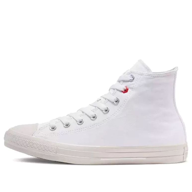 Converse Chuck Taylor All Star Flight School 165051C