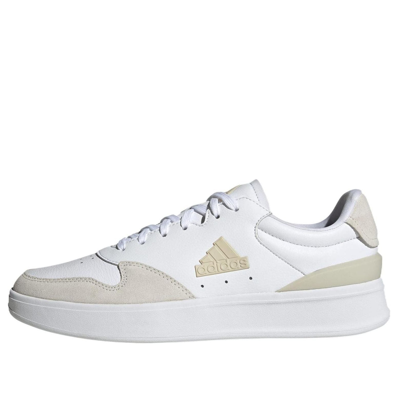 adidas Kantana 'White Orbit Grey' IF5384