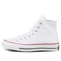 Converse Chuck 70 Hi 'Ivory' 162056C