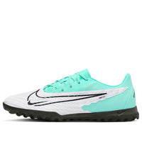 Nike Phantom GX Academy TF 'Hyper Turquoise Fuchsia' DD9477-300