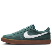 Nike Killshot 2 'Green Patina' FQ8903-300