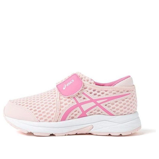 (PS) ASICS Contend 'Pink Comfort' 1014A307-700