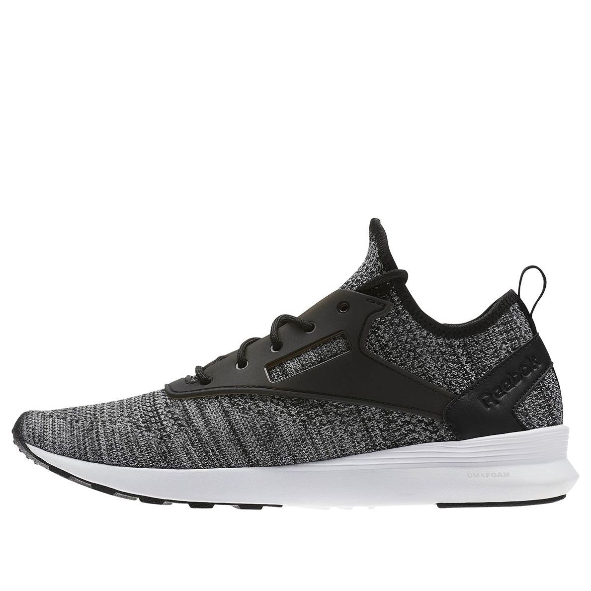 Reebok Zoku Ism Grey BS8320