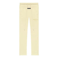 Fear of God Essentials FW22 Relaxed Sweatpant FOG-FW22-601