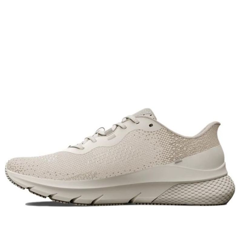 Under Armour HOVR Turbulence 2 'Summit White' 3026520-107
