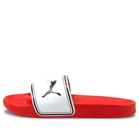 (WMNS) PUMA Leadcat Future Slide 'Valentine's Day' 375103-02