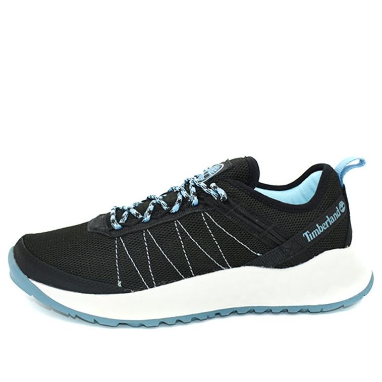 (WMNS) Timberland Solar Wave A2BB4-015