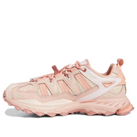 adidas Hyperturf 'Day of the Dead - Pink Sugar Skull' HP2496