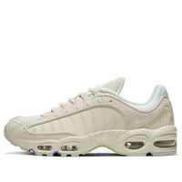 Nike Air Max Tailwind 4 '99 SP 'Sail' CQ6569-100