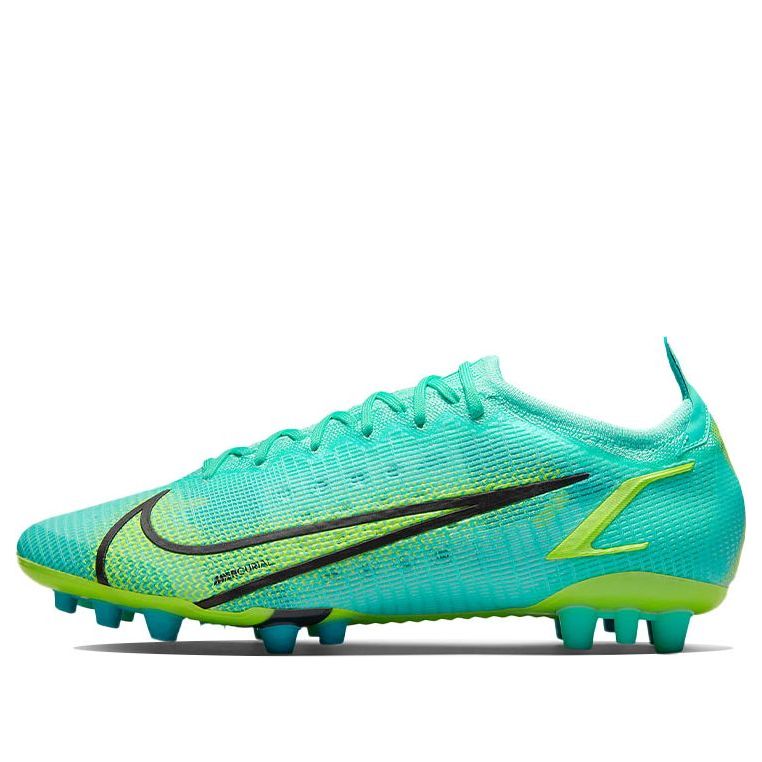 Nike Mercurial Vapor 14 Elite AG 'Impulse Pack' CZ8717-403